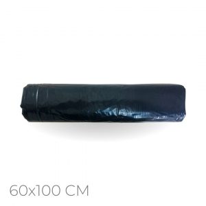 Consorcio *BD 60x100/40 X 50u