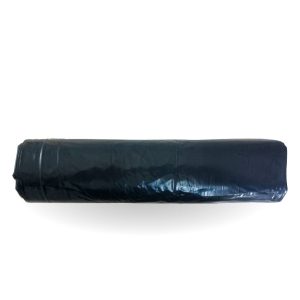 Consorcio Baja Densidad 90x120/50 m x 10u COLOR NEGRO