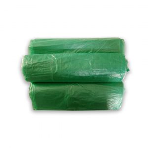 Residuo Alta Densidad 50x60/30 X 30u