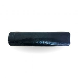 Residuo *BD 50x60/30 Negro X 30u