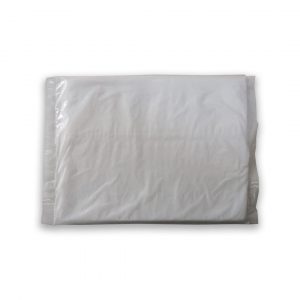 Láminas AD 20x25 250 grs
