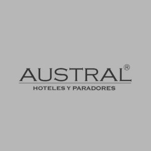 austral-300x300