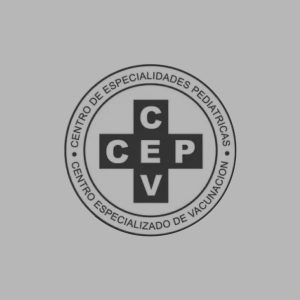 cep-300x300