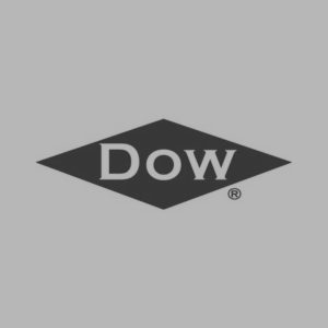 dow-argentina-300x300