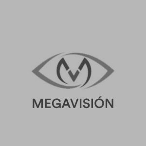 megavision-300x300