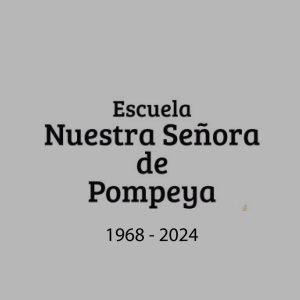 pompeya-300x300